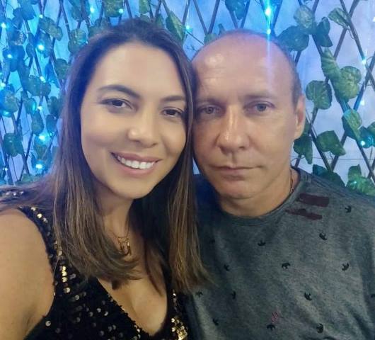 Confira os aniversariantes desse dia 03/05/24, por Dora Nunes Confira os aniversariantes desse dia 03/05/24, por Dora Nunes