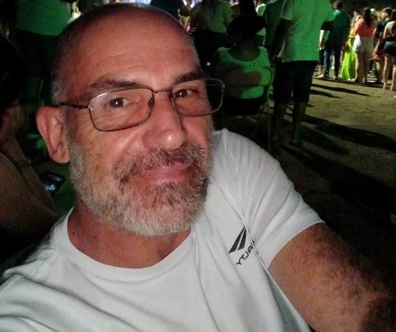 Saiba quem faz aniversário hoje, dia 25/05/24, por Dora Nunes Saiba quem faz aniversário hoje, dia 25/05/24, por Dora Nunes