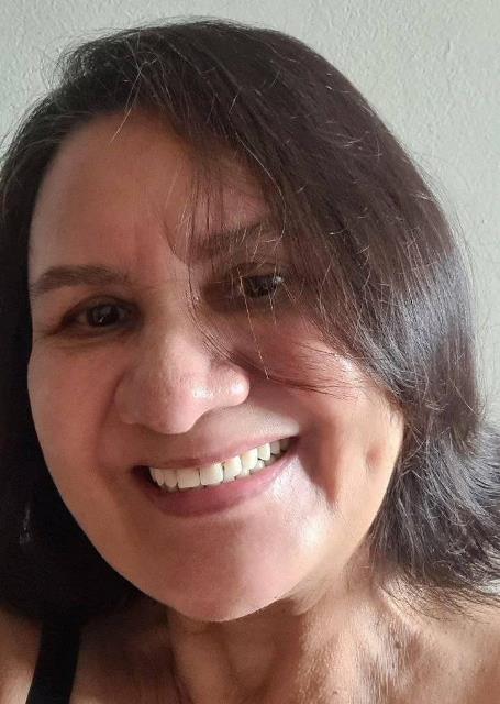 Confira os aniversariantes desse dia 26/05/24, por Dora Nunes Confira os aniversariantes desse dia 26/05/24, por Dora Nunes