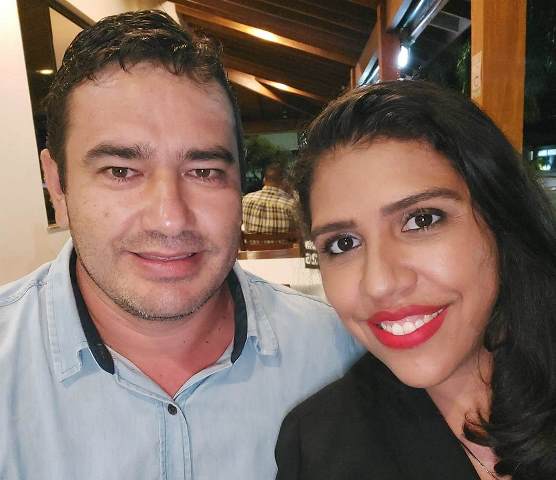 Confira os aniversariantes desse dia 17/05/24, por Dora Nunes
