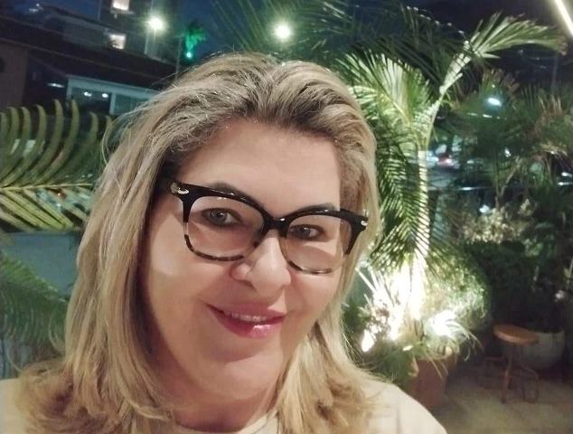 Saiba quem faz aniversário hoje, dia 22/05/24, por Dora Nunes Saiba quem faz aniversário hoje, dia 22/05/24, por Dora Nunes