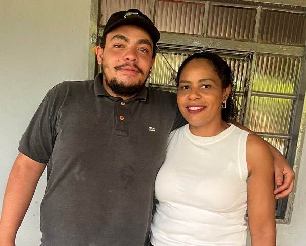 Confira os aniversariantes desse dia 14/05/24, por Dora Nunes