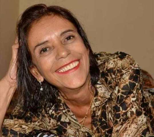 Veja os aniversariantes de hoje, dia 24/05/24 Veja os aniversariantes de hoje, dia 24/05/24