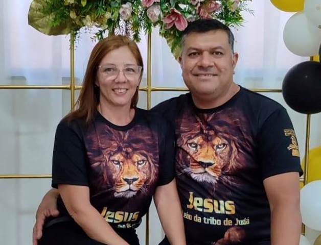 Veja os aniversariantes de hoje, dia 24/05/24 Veja os aniversariantes de hoje, dia 24/05/24