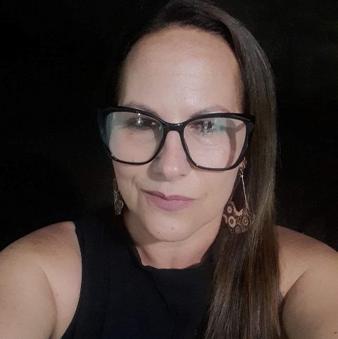 Confira os aniversariantes desse dia 17/05/24, por Dora Nunes