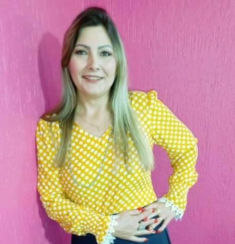 Confira os aniversariantes desse dia 26/05/24, por Dora Nunes Confira os aniversariantes desse dia 26/05/24, por Dora Nunes