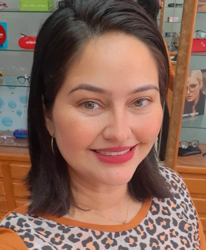 Confira os aniversariantes desse dia 06/05/24, por Dora Nunes Confira os aniversariantes desse dia 06/05/24, por Dora Nunes