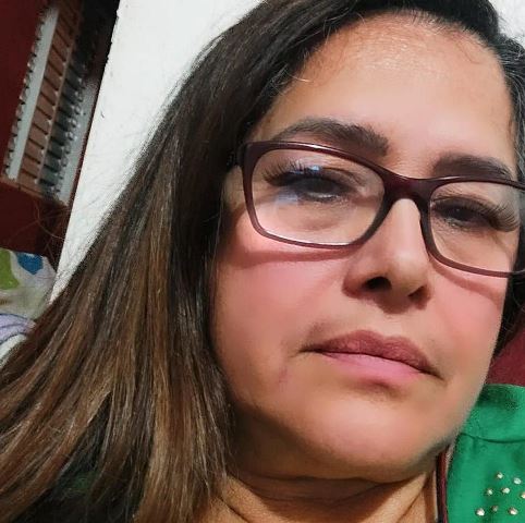 Veja os aniversariantes de hoje, dia 18/05/24 Veja os aniversariantes de hoje, dia 18/05/24