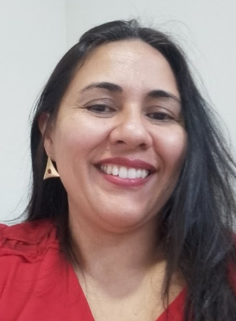Confira os aniversariantes desse dia 23/05/24, por Dora Nunes Confira os aniversariantes desse dia 23/05/24, por Dora Nunes