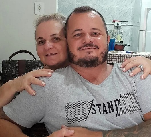 Veja os aniversariantes de hoje, dia 30/05/24 Veja os aniversariantes de hoje, dia 30/05/24