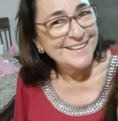 Confira os aniversariantes desse dia 01/06/24, por Dora Nunes Confira os aniversariantes desse dia 01/06/24, por Dora Nunes