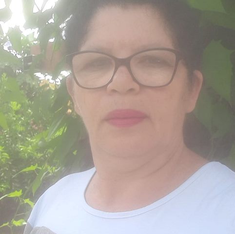 Saiba quem faz aniversário hoje, dia 28/05/24, por Dora Nunes Saiba quem faz aniversário hoje, dia 28/05/24, por Dora Nunes