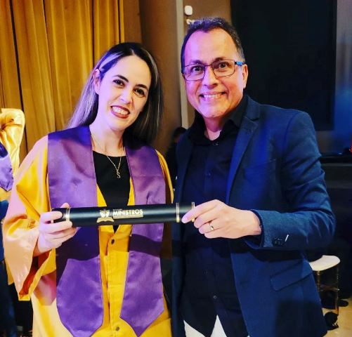 Confira os aniversariantes desse dia 26/05/24, por Dora Nunes Confira os aniversariantes desse dia 26/05/24, por Dora Nunes