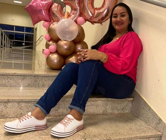 Confira os aniversariantes desse dia 29/05/24, por Dora Nunes