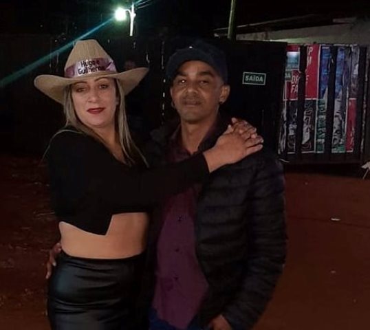Confira os aniversariantes desse dia 23/05/24, por Dora Nunes Confira os aniversariantes desse dia 23/05/24, por Dora Nunes