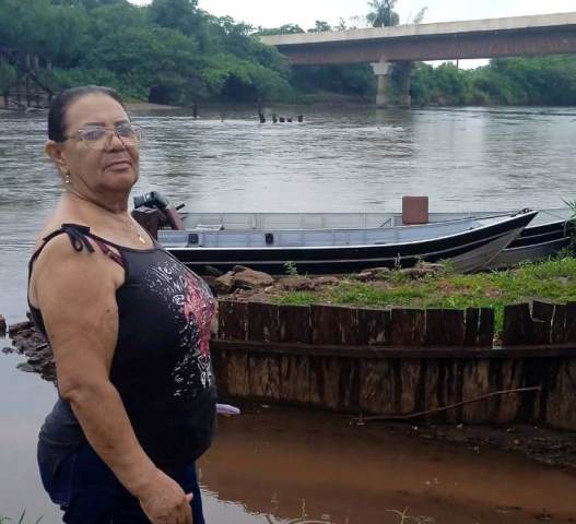 Confira os aniversariantes desse dia 01/06/24, por Dora Nunes Confira os aniversariantes desse dia 01/06/24, por Dora Nunes