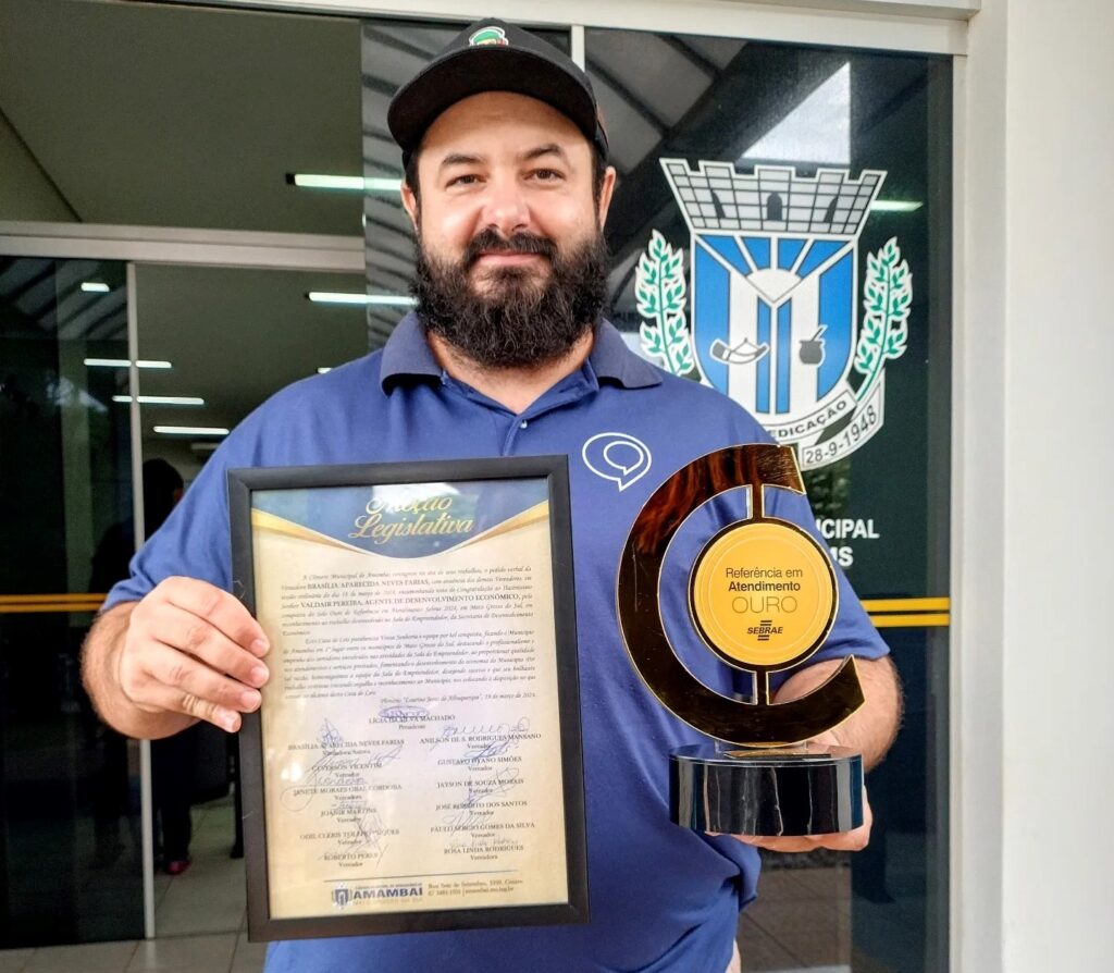 Confira os aniversariantes desse dia 06/05/24, por Dora Nunes Confira os aniversariantes desse dia 06/05/24, por Dora Nunes