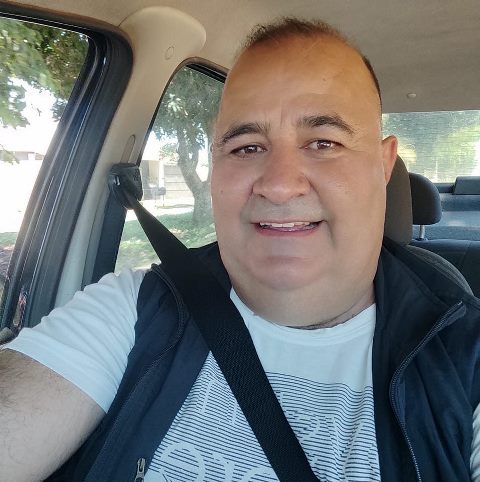 Confira os aniversariantes desse dia 14/05/24, por Dora Nunes