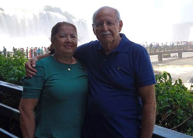 Confira os aniversariantes desse dia 23/05/24, por Dora Nunes Confira os aniversariantes desse dia 23/05/24, por Dora Nunes