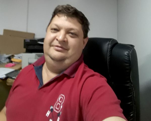 Veja os aniversariantes de hoje, dia 27/05/24