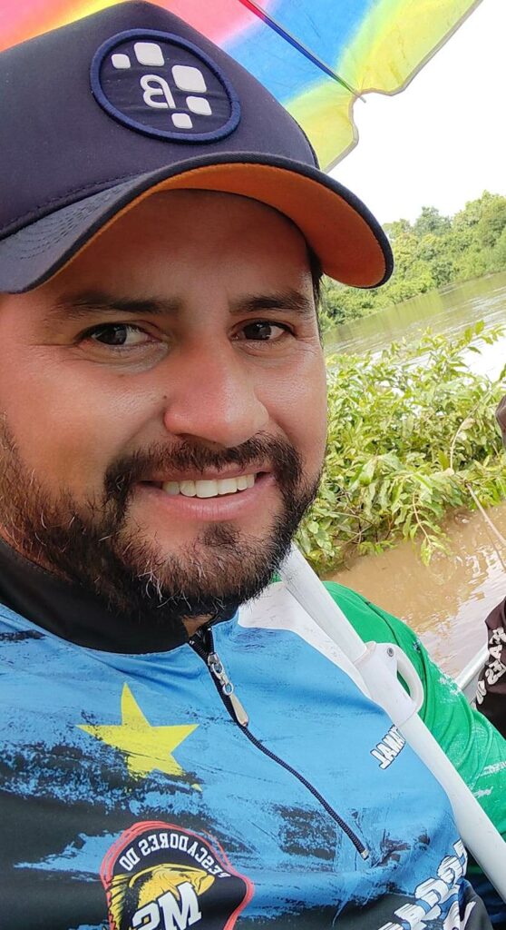 Confira os aniversariantes desse dia 06/05/24, por Dora Nunes Confira os aniversariantes desse dia 06/05/24, por Dora Nunes
