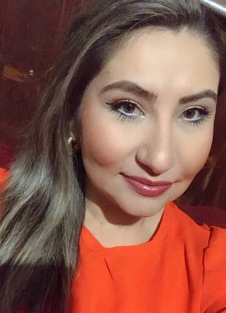 Confira os aniversariantes desse dia 23/05/24, por Dora Nunes Confira os aniversariantes desse dia 23/05/24, por Dora Nunes