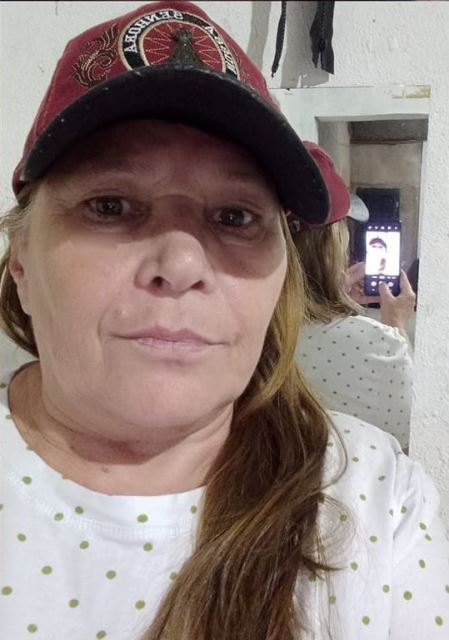 Confira os aniversariantes desse dia 17/05/24, por Dora Nunes