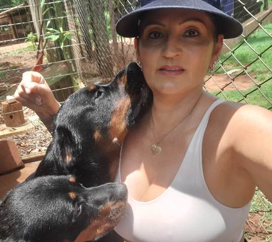 Confira os aniversariantes desse dia 14/05/24, por Dora Nunes