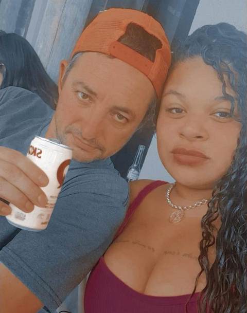 Confira os aniversariantes desse dia 14/05/24, por Dora Nunes