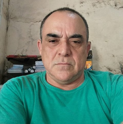 Confira os aniversariantes desse dia 01/06/24, por Dora Nunes Confira os aniversariantes desse dia 01/06/24, por Dora Nunes