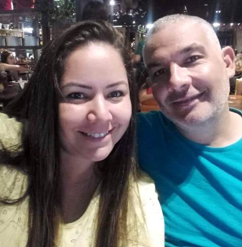 Confira os aniversariantes desse dia 17/05/24, por Dora Nunes
