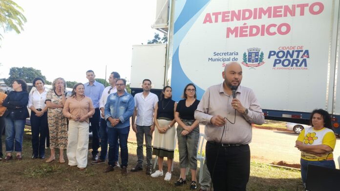 agnaldo_miudinho_itamarati