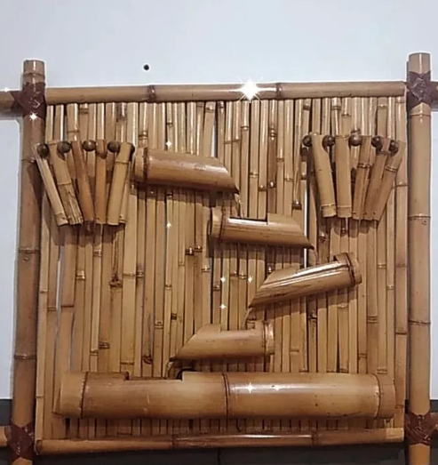 Amambai: Casa do Artesão contribui com divulgação e comercialização de produtos Amambai: Casa do Artesão contribui com divulgação e comercialização de produtos