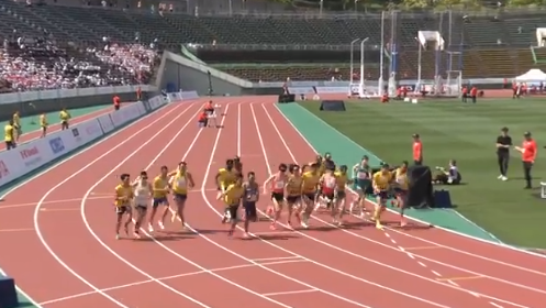 Brasil tem estreia arrebatadora no Mundial de Atletismo Paralímpico Brasil tem estreia arrebatadora no Mundial de Atletismo Paralímpico