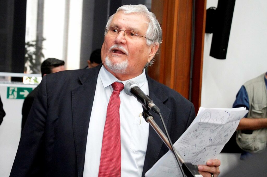 Pantanal: Deputados da ALEMS propõem audiência para solucionar queimadas Pantanal: Deputados da ALEMS propõem audiência para solucionar queimadas