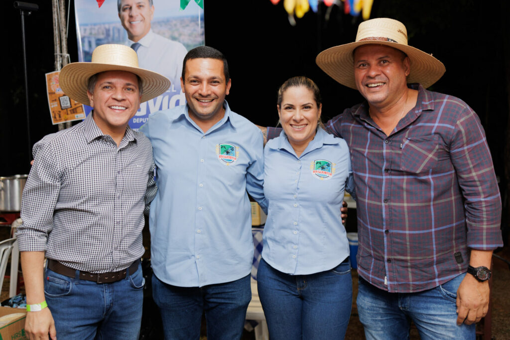 2º Arraiá da ALEMS! Barraca da Aspra, entidade escolhida pelo Coronel David, arrecadou milhares de doações para o RS 2º Arraiá da ALEMS! Barraca da Aspra, entidade escolhida pelo Coronel David, arrecadou milhares de doações para o RS