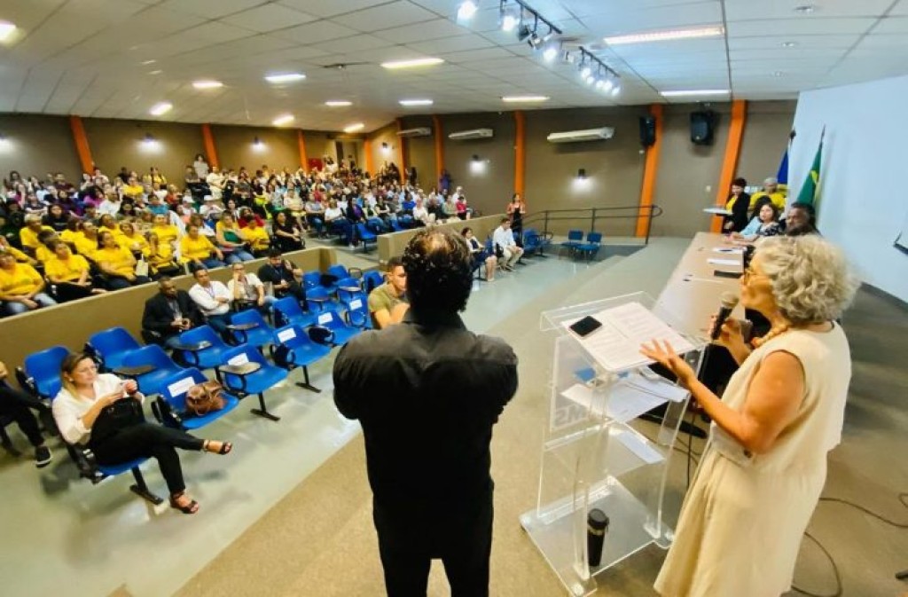 Agendão: novembro começa com mais Halloween para todos os gostos, Som da Concha e festival de curtas-metragens 
