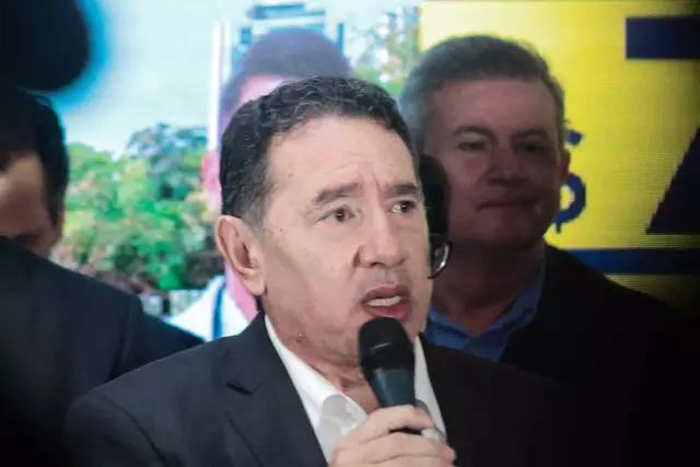 Com processo digital, governo libera R$ 72 milhões em emendas parlamentares