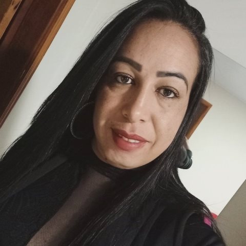 Confira os aniversariantes desse dia 29/06/24, por Dora Nunes Confira os aniversariantes desse dia 29/06/24, por Dora Nunes