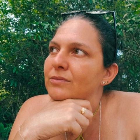 Saiba quem faz aniversário hoje, dia 28/06/24, por Dora Nunes Saiba quem faz aniversário hoje, dia 28/06/24, por Dora Nunes