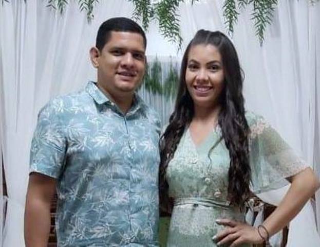 Confira os aniversariantes desse dia 07/06/24, por Dora Nunes Confira os aniversariantes desse dia 07/06/24, por Dora Nunes