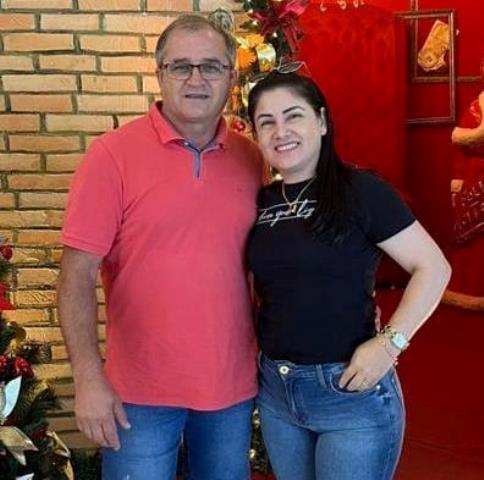 Saiba quem faz aniversário hoje, dia 03/06/24, por Dora Nunes Saiba quem faz aniversário hoje, dia 03/06/24, por Dora Nunes