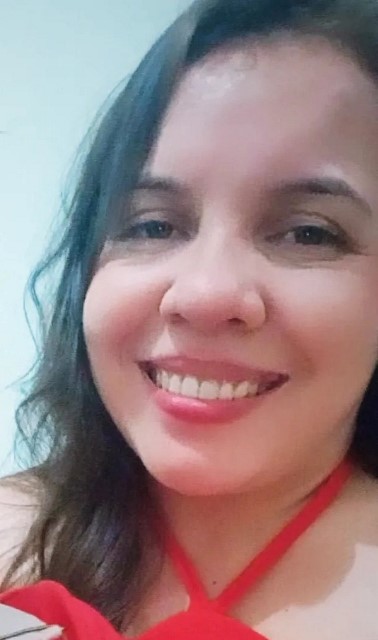 Saiba quem faz aniversário hoje, dia 12/06/24, por Dora Nunes Saiba quem faz aniversário hoje, dia 12/06/24, por Dora Nunes