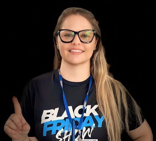 Confira os aniversariantes desse dia 13/06/24, por Dora Nunes Confira os aniversariantes desse dia 13/06/24, por Dora Nunes