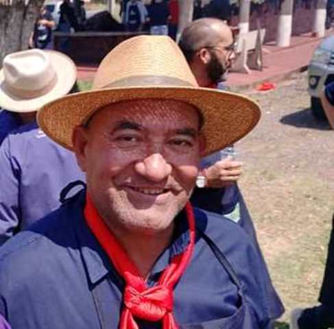 Veja os aniversariantes de hoje, dia 27/06/24 Veja os aniversariantes de hoje, dia 27/06/24