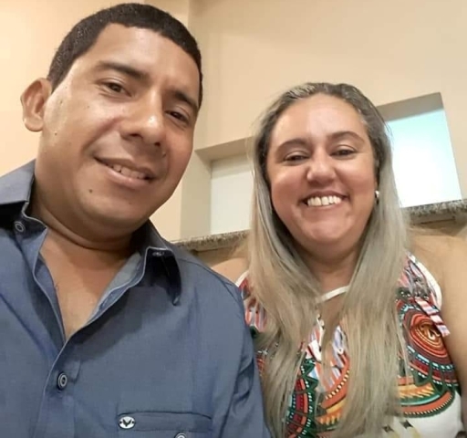 Veja os aniversariantes de hoje, dia 30/06/24 Veja os aniversariantes de hoje, dia 30/06/24