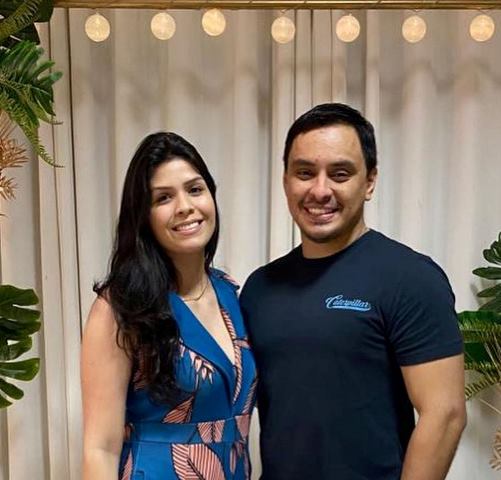 Saiba quem faz aniversário hoje, dia 06/06/24, por Dora Nunes Saiba quem faz aniversário hoje, dia 06/06/24, por Dora Nunes