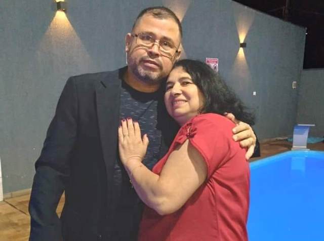 Confira os aniversariantes desse dia 19/06/24, por Dora Nunes Confira os aniversariantes desse dia 19/06/24, por Dora Nunes