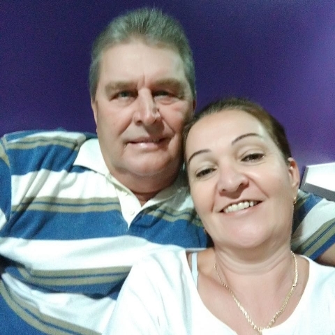Confira os aniversariantes desse dia 29/06/24, por Dora Nunes Confira os aniversariantes desse dia 29/06/24, por Dora Nunes