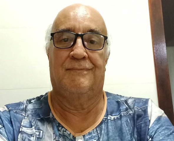 Veja os aniversariantes de hoje, dia 08/06/24